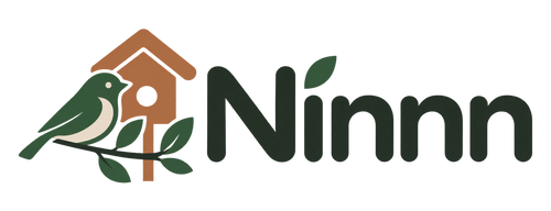 Ninnn logo