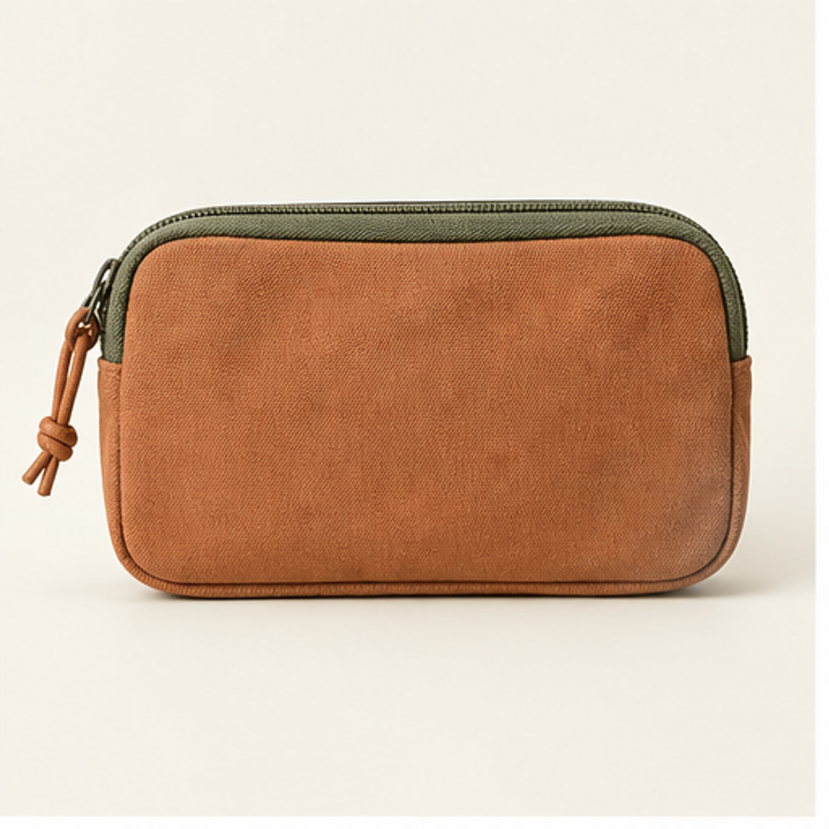 Field Observation Accessory Pouch — hero