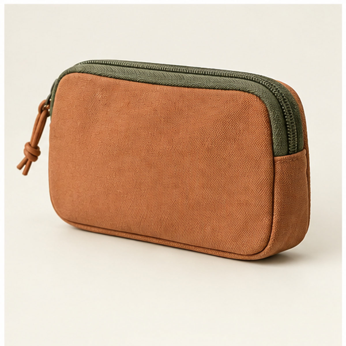 Field Observation Accessory Pouch — overview
